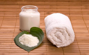 բաղադրատոմսեր սոդա